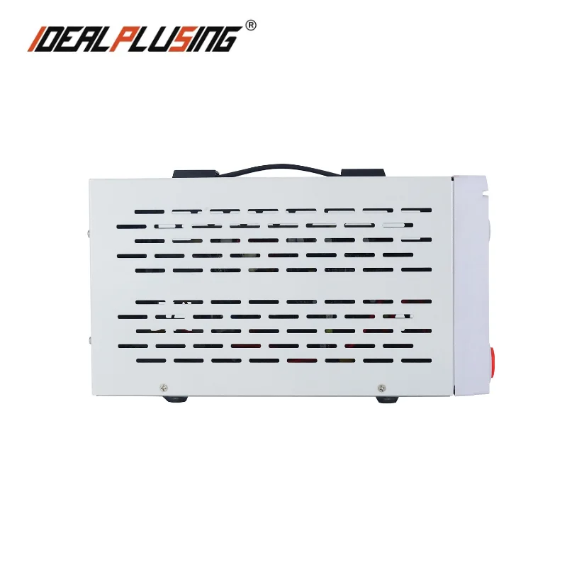 300W 15V 30V 60V 100V 150V 2A  - Programmable Dc Power Supply 30V 10A ulasan dan harga